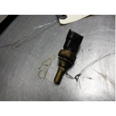 96L129 Coolant Temperature Sensor From 2009 GMC  Acadia  3.6 12639899